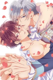 Ateuma Chara No Kuse Shite Supadari Ouji Ni Choai Sareteimasu – Todos los Episódios