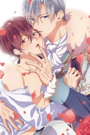 Ateuma Chara No Kuse Shite Supadari Ouji Ni Choai Sareteimasu