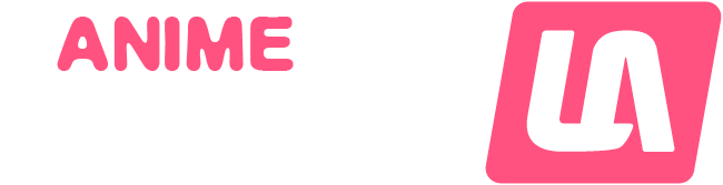 Anime HentaiLa