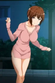 Anata wa Watashi no Mono – Todos los Episodios