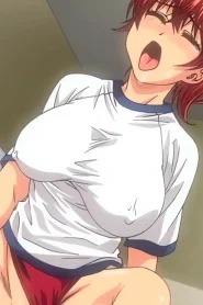 Ana No Oku No Ii Tokoro