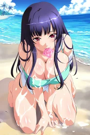 Nee Summer! – Todos los Episodios