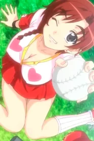 Akina to Onsen de H Shiyo – Todos los Episodios