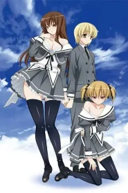 Aki-Sora: In a Dream