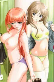 Akibakei Kanojo – Todos los Episodios