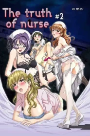 Anata no Shiranai Kangofu: Seiteki Byoutou 24 Ji – Todos los Episodios
