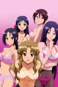 Anata Dake Konbanwa – Todos los Episodios