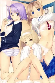 After… The Animation