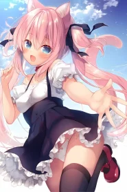 Boku no Risou no Isekai Seikatsu – Todos los Episodios