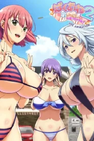 Baku Ane: Otouto Shibocchau Zo! The Animation 2 – Todos los Episodios