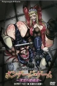 Bondage Game – Todos los Episodios