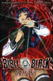 Bible Black Gaiden