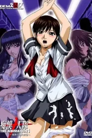 Chikan Juunin Tai