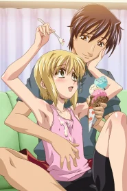 Boku no Pico – Todos los Episodios