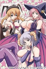Boku To Sensei No Magical Lesson – Todos los Episodios