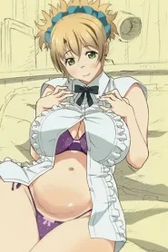 Boku to Misaki-sensei