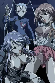Tokumu Sousakan Rei & Fuko – Todos los Episodios