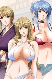 Shimaizuma – Todos los Episodios