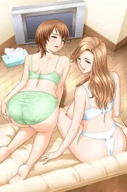 Mrs. Junkie – Todos los Episodios