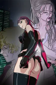 Rei Zero