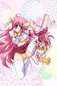 Imouto Paradise – Todos los Episodios