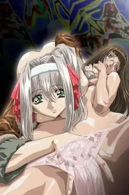Hainuwele Shuukaku no Yoru
