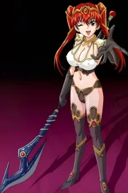 Dorei Maid Princess – Todos los Episodios