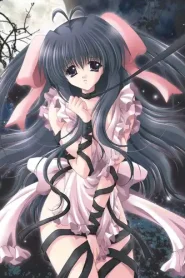Darling – Todos los Episodios