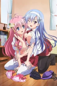 Imouto Paradise 2 – Todos los Episodios