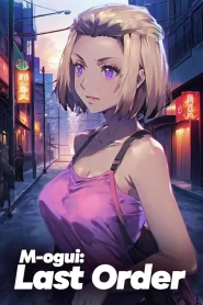 Last Order – Todos los Episodios