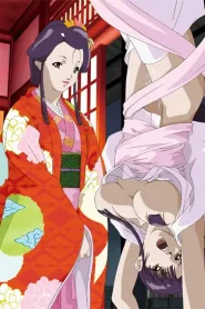 Yukiyo Ichiya Monogatari