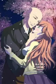 Souryo to Majiwaru Shikiyoku no Yoru ni… – Todos los Episodios