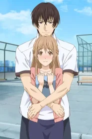 Omiai Aite wa Oshiego, Tsuyokina, Mondaiji – Todos los Episodios