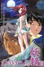 Fairies of the Stratosphere – Todos los Episodios