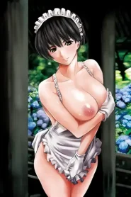 Maid Ane
