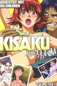 Kisaku the Letch – Todos los Episodios