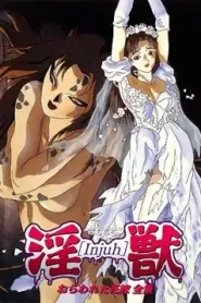 Bride of Darkness