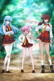 Idol Kouhosei – Todos los Episodios