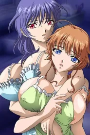 Household Twins – Todos los Episodios