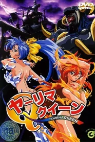 Yarima Queen – Todos los Episodios