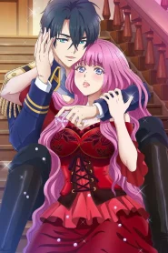 Game World Reincarnation – Sex on the First Night – Todos los Episodios