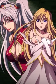 Hime Dorei
