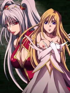 Hime Dorei